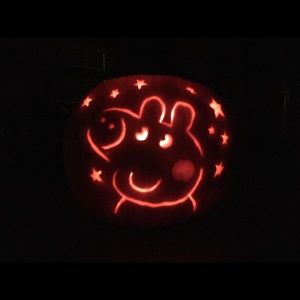 Meet your Posher, Mahonri